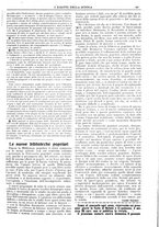 giornale/CFI0374941/1923-1924/unico/00000193