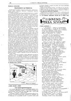 giornale/CFI0374941/1923-1924/unico/00000194
