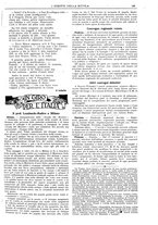giornale/CFI0374941/1923-1924/unico/00000195