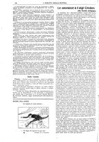giornale/CFI0374941/1923-1924/unico/00000196
