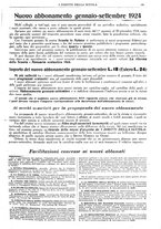 giornale/CFI0374941/1923-1924/unico/00000197