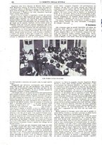 giornale/CFI0374941/1923-1924/unico/00000198