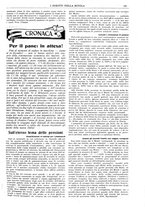 giornale/CFI0374941/1923-1924/unico/00000199
