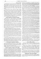 giornale/CFI0374941/1923-1924/unico/00000200