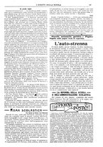 giornale/CFI0374941/1923-1924/unico/00000203