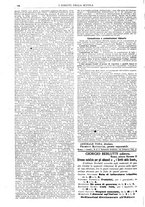 giornale/CFI0374941/1923-1924/unico/00000204