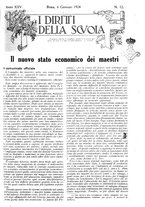 giornale/CFI0374941/1923-1924/unico/00000205