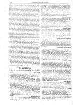 giornale/CFI0374941/1923-1924/unico/00000206