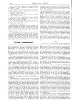 giornale/CFI0374941/1923-1924/unico/00000208