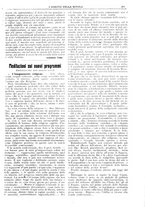 giornale/CFI0374941/1923-1924/unico/00000209