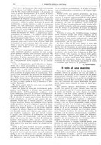 giornale/CFI0374941/1923-1924/unico/00000210