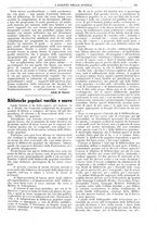 giornale/CFI0374941/1923-1924/unico/00000211