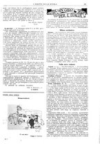 giornale/CFI0374941/1923-1924/unico/00000213