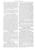 giornale/CFI0374941/1923-1924/unico/00000218