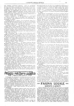giornale/CFI0374941/1923-1924/unico/00000221
