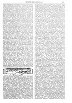 giornale/CFI0374941/1923-1924/unico/00000223