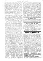 giornale/CFI0374941/1923-1924/unico/00000224