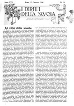giornale/CFI0374941/1923-1924/unico/00000225