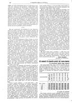 giornale/CFI0374941/1923-1924/unico/00000226