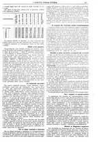 giornale/CFI0374941/1923-1924/unico/00000227