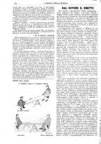 giornale/CFI0374941/1923-1924/unico/00000228