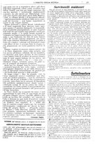 giornale/CFI0374941/1923-1924/unico/00000229