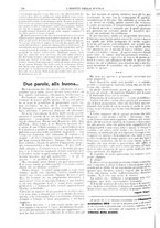 giornale/CFI0374941/1923-1924/unico/00000230
