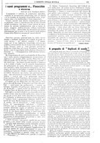 giornale/CFI0374941/1923-1924/unico/00000231