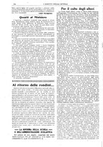 giornale/CFI0374941/1923-1924/unico/00000232