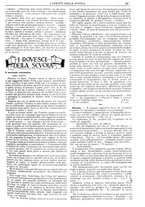 giornale/CFI0374941/1923-1924/unico/00000233
