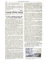 giornale/CFI0374941/1923-1924/unico/00000234