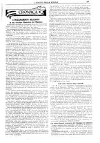 giornale/CFI0374941/1923-1924/unico/00000235