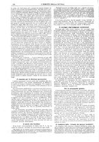 giornale/CFI0374941/1923-1924/unico/00000236