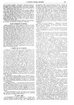 giornale/CFI0374941/1923-1924/unico/00000237
