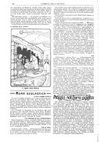 giornale/CFI0374941/1923-1924/unico/00000238