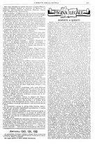 giornale/CFI0374941/1923-1924/unico/00000239