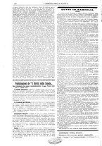giornale/CFI0374941/1923-1924/unico/00000240