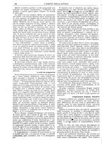 giornale/CFI0374941/1923-1924/unico/00000242