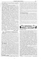 giornale/CFI0374941/1923-1924/unico/00000243