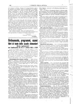 giornale/CFI0374941/1923-1924/unico/00000244
