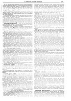 giornale/CFI0374941/1923-1924/unico/00000245