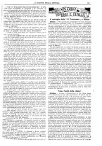 giornale/CFI0374941/1923-1924/unico/00000247