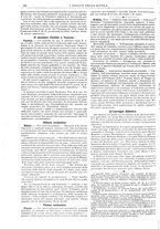 giornale/CFI0374941/1923-1924/unico/00000248