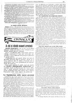 giornale/CFI0374941/1923-1924/unico/00000249