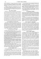 giornale/CFI0374941/1923-1924/unico/00000250