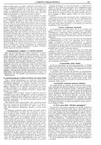 giornale/CFI0374941/1923-1924/unico/00000251