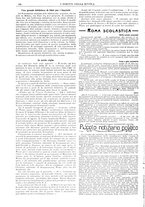 giornale/CFI0374941/1923-1924/unico/00000252