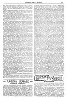 giornale/CFI0374941/1923-1924/unico/00000253