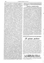 giornale/CFI0374941/1923-1924/unico/00000254