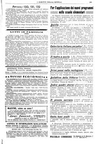 giornale/CFI0374941/1923-1924/unico/00000255